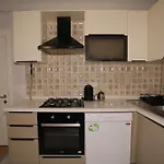 Istanbul Relax Suite