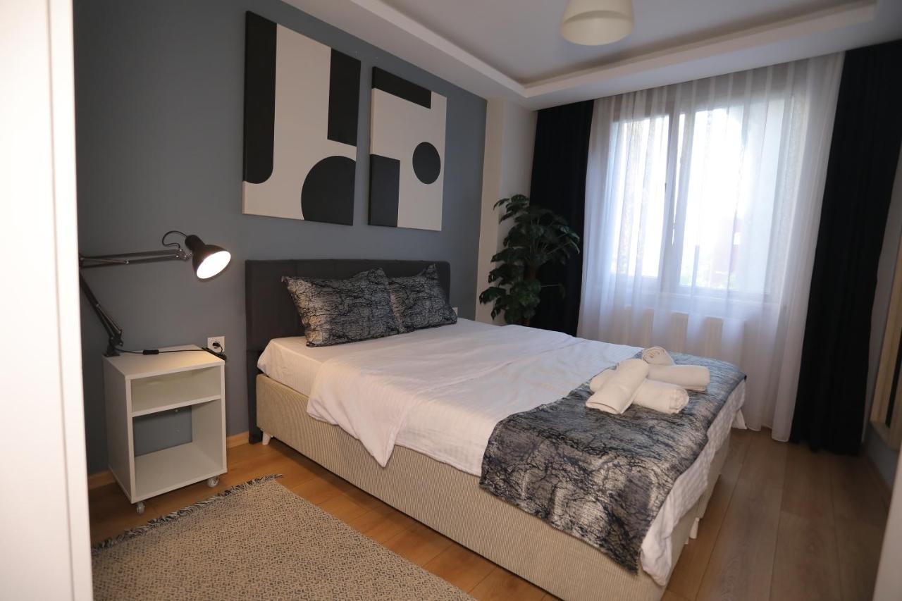 Relax Appartement